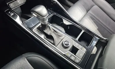 Kia Sorento 2021, 101379 км, за 18700000 KRW - фото 9