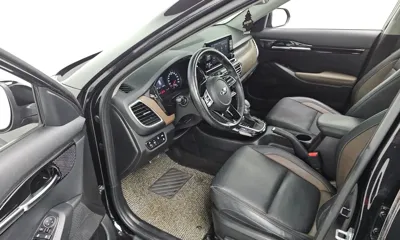 Kia Seltos 2020, 96564 км, за 15300000 KRW - фото 10