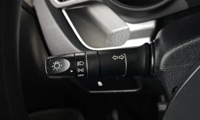 Kia Ray 2014, 61428 км, за 6500000 KRW - фото 19