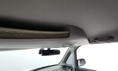 Kia Ray 2022, 90111 км, за 6500000 KRW - фото 28