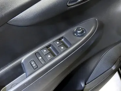 ChevroletGMDaewoo Spark 2017, 72292 км, за 4600000 KRW - фото 18