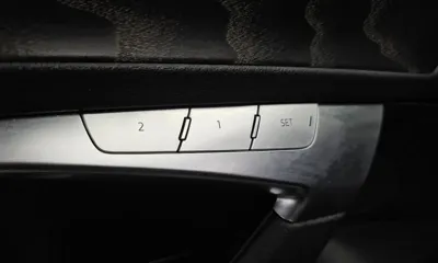 Audi A6 2022, 75813 км, за 32900000 KRW - фото 31