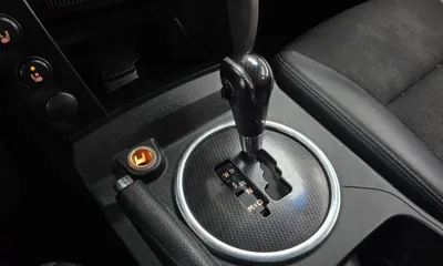KG_Mobility_Ssangyong KORANDO 2014, 98120 км, за 5700000 KRW - фото 9