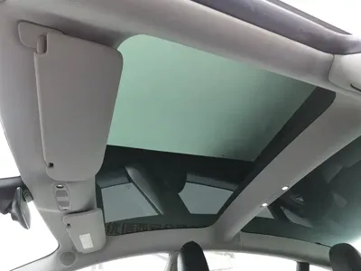 Tesla Model 3 2021, 125300 км, за 103900 CNY - фото 14
