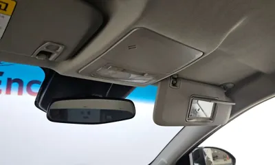 ChevroletGMDaewoo Cruze 2016, 110654 км, за 3900000 KRW - фото 18