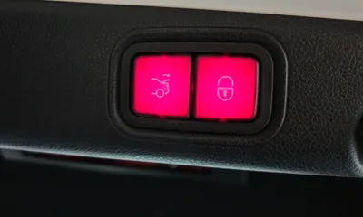 Mercedes-Benz E-Class 2018, 138828 км, за 20000000 KRW - фото 20