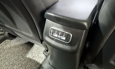 Hyundai Avante 2018, 78268 км, за 11000000 KRW - фото 30