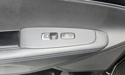 Kia Sorento 2018, 155150 км, за 14390000 KRW - фото 18