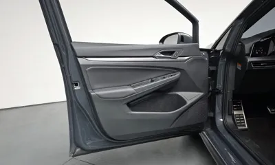 Volkswagen Golf 2026, 7567 км, за 46800000 KRW - фото 24