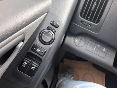 Hyundai Starex 2016, 150738 км, за 8800000 KRW - фото 8