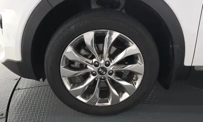 Kia Sorento 2018, 143567 км, за 17400000 KRW - фото 5