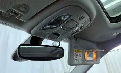 Jeep Compass 2019, 56297 км, за 12900000 KRW - фото 17