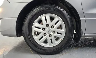 Hyundai Starex 2016, 76844 км, за 11590000 KRW - фото 5