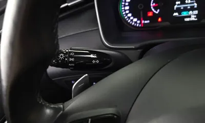 Hyundai Tucson 2021, 132199 км, за 18500000 KRW - фото 30