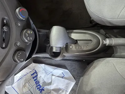 ChevroletGMDaewoo Spark 2012, 65373 км, за 2200000 KRW - фото 14