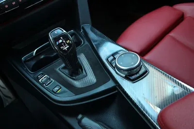 BMW 3-Series 2017, 138000 км, за 17500000 KRW - фото 12