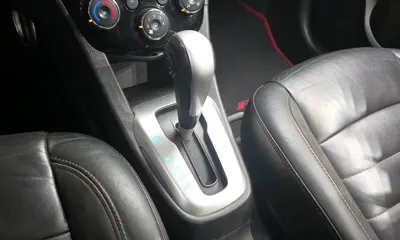 ChevroletGMDaewoo Aveo 2015, 187781 км, за 2400000 KRW - фото 9