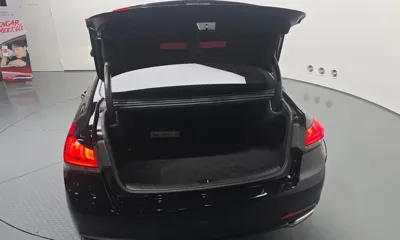 Hyundai Genesis 2015, 157290 км, за 9000000 KRW - фото 20