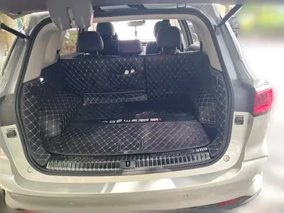 Roewe RX5 Max 2019, 90600 км, за 41000 CNY - фото 10
