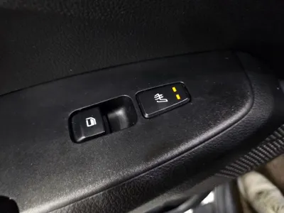 Kia Seltos 2022, 33709 км, за 16500000 KRW - фото 19