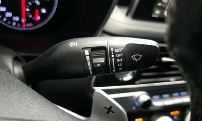 Genesis G70 2018, 112947 км, за 12500000 KRW - фото 20