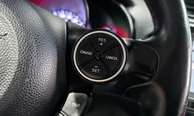 Kia Soul 2014, 131115 км, за 5990000 KRW - фото 17