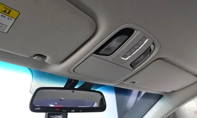 Kia K7 2017, 212215 км, за 9600000 KRW - фото 18