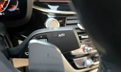 BMW 5-Series 2021, 98301 км, за 43900000 KRW - фото 31