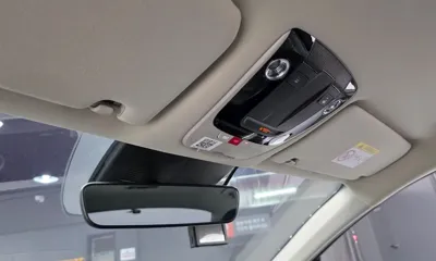 Kia K5 2023, 21432 км, за 35900000 KRW - фото 29