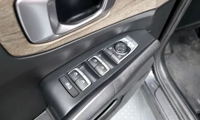 Kia Sorento 2021, 129129 км, за 18300000 KRW - фото 29
