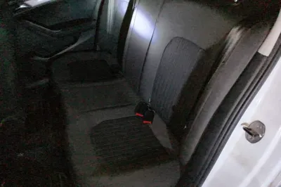 Volkswagen Jetta 2015, 69500 км, за 24003.63 CNY - фото 17