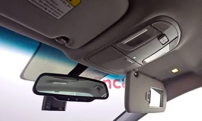 Hyundai Sonata 2015, 114854 км, за 7000000 KRW - фото 20