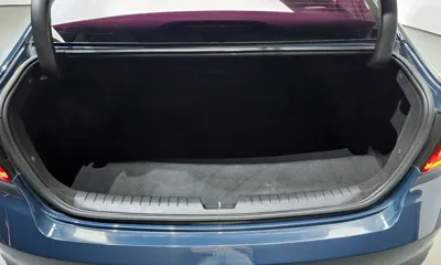 Hyundai Sonata 2016, 154598 км, за 5500000 KRW - фото 20