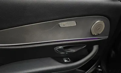 Mercedes-Benz E-Class 2019, 73823 км, за 23800000 KRW - фото 18