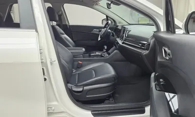 Kia Sportage 2022, 101719 км, за 17390000 KRW - фото 11