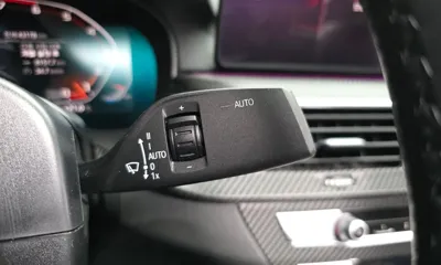 BMW 5-Series 2021, 43178 км, за 31900000 KRW - фото 30