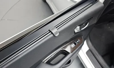 Kia K5 2016, 85865 км, за 9900000 KRW - фото 16