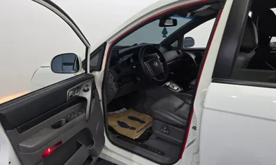 KG_Mobility_Ssangyong KORANDO 2014, 207545 км, за 2950000 KRW - фото 10