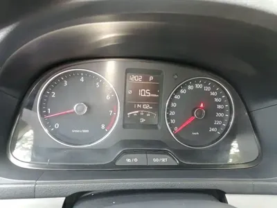 Volkswagen Lavida 2015, 114100 км, за 24600 CNY - фото 12
