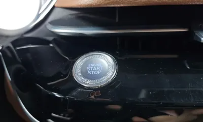 Genesis G80 2021, 92552 км, за 26500000 KRW - фото 20