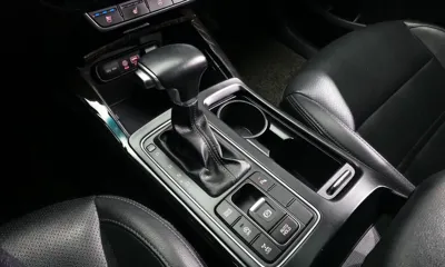Kia Sorento 2018, 80908 км, за 16900000 KRW - фото 9