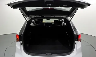 Hyundai Santafe 2013, 179003 км, за 6950000 KRW - фото 20