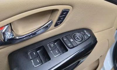 Kia Canival 2017, 91952 км, за 13990000 KRW - фото 12