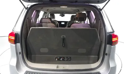 Kia Canival 2015, 141852 км, за 6700000 KRW - фото 20