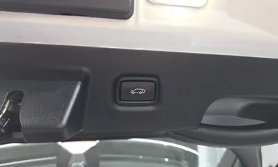 Hyundai Ioniq5 2024, 21566 км, за 57200000 KRW - фото 35