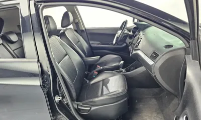 Kia Morning 2016, 80883 км, за 6700000 KRW - фото 26