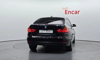 BMW Gran Turismo 2014, 238037 км, за 5600000 KRW