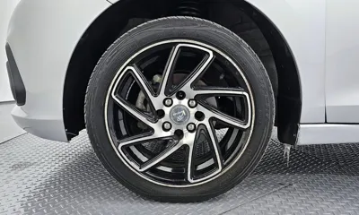 ChevroletGMDaewoo Spark 2017, 76808 км, за 4500000 KRW - фото 5
