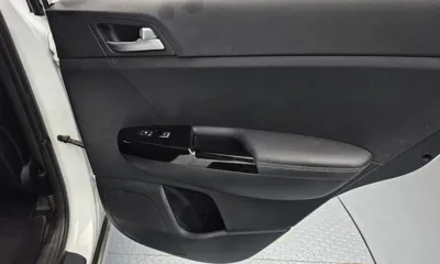 Kia Sportage 2018, 88412 км, за 12700000 KRW - фото 25