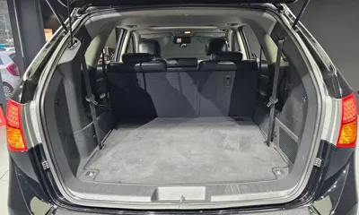 Hyundai Veracruz 2015, 197397 км, за 10500000 KRW - фото 18
